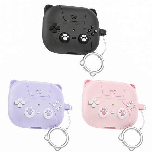 Custodia controller gioco