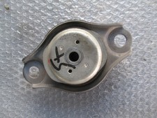 SUPPORTO MOTORE SINISTRO FIAT 500 595 TRIBUTO FERRARI 132 KW 1.4 T