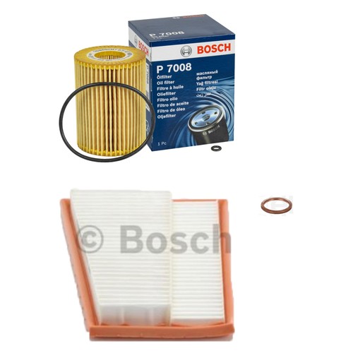 Bosch controllo set per - controllo,