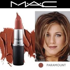 Nuovo con scatola! Rossetto