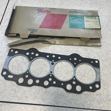 GUARNIZIONE TESTATA FIAT 127