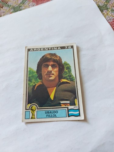 Figurina panini nuova - figurina,