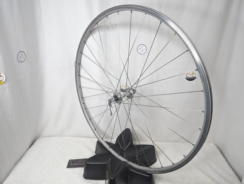 Mavic reflex ruota anteriore - ruota,