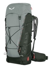 Zaino Salewa Alptrek 42 +5 BP