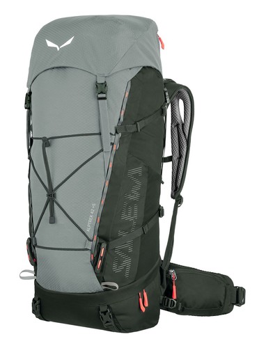 Salewa zaino alptrek 5 bp - salewa,