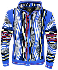 Originale Paolo Deluxe®