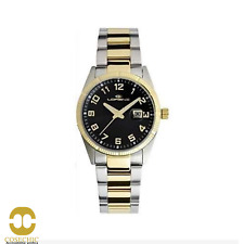 Orologio da polso al quarzo