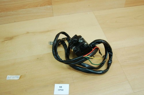 Yamaha 2u3 83972 98 - yamaha, 2u3-83972-00-98