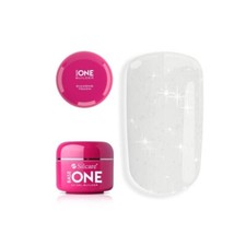 Silcare gel UV  Unghie