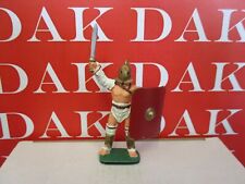 1/32 54mm Soldatino Soldier