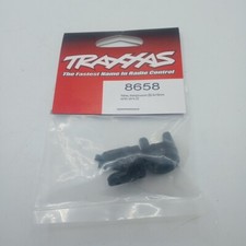 #AE) Trasmissione Traxxas 8658