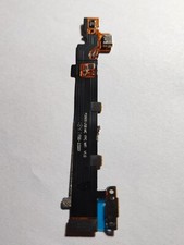 Huawei MediaPad M3 Lite 10 (WI