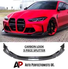 BMW M3 M4 G80 G82 G83 kit