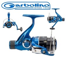 Mulinello da Pesca GARBOLINO