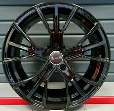 4 CERCHI IN LEGA 18 DEDICATI