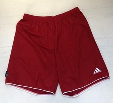 3979 ADIDAS PANTALONCINI