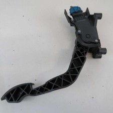 Acceleratore 0280755052 per Fiat Bravo MK2 2007-2014 usato (61163)
