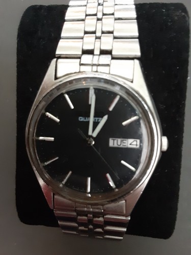 Orologio seiko uomo - seiko, vintage