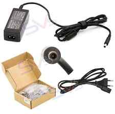 CARICABATTERIE ALIMENTATORE