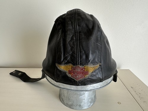 Harley davidson usa - harley-davidson,