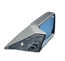 MERCEDES A1248106816 SPECCHIO DESTRO W124 W201  RIGHT DOOR MIRROR W124 W201