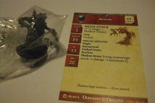 Dungeons dragons miniatures - dungeons,