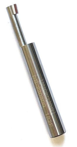 Micro 100 230800 230 - micro, .230