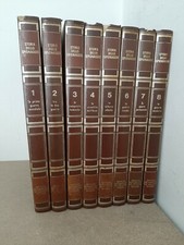 'Storia dello spionaggio' (da