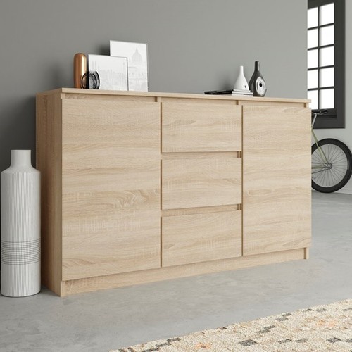 Modal casa credenza madia - credenza,