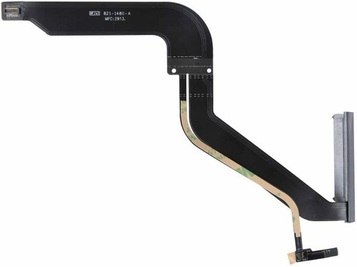 Macbook pro a1278 2012 mi - pro,