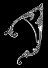 Alchemy orecchini elfenohren - alchemy,