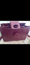 BORSA CARTIER A TRACOLLA
