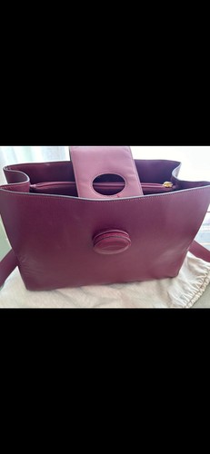 Borsa cartier tracolla - cartier,