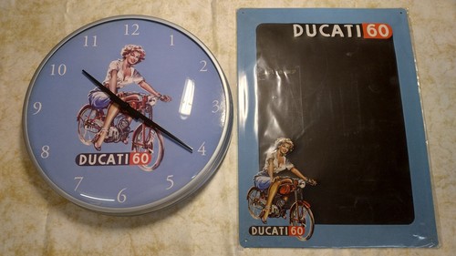 Orologio muro lavagna - orologio, e