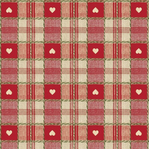 Vino rosso beige - rosso,