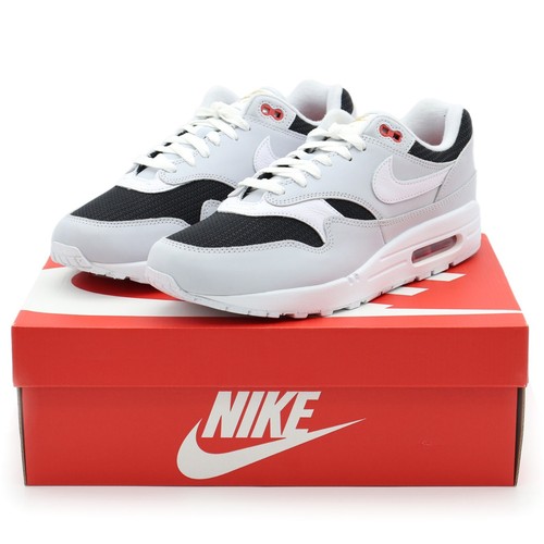 Fd9081 001 nike - nike, prm