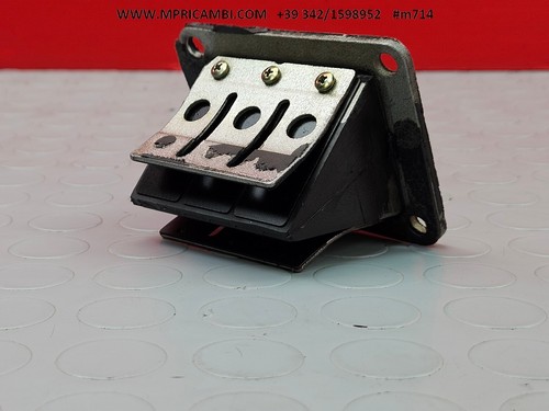 Pacco lamellare 800076074 - pacco,