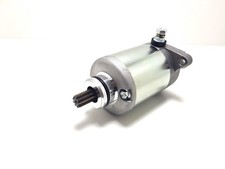 MOTORINO AVVIAMENTO TIPO ORIGINALE 82611R PIAGGIO SKIPPER 4T 125 2000 2001 2002