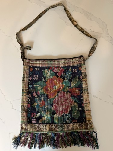 Hippie boho indie whimsygoth - indie,