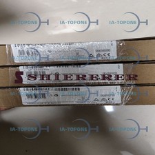 1pcs NUOVO IN SCATOLA SIEMENS PLC TD200 6ES7272-0AA30-0YA1 consegna gratuita us tasse gratuite