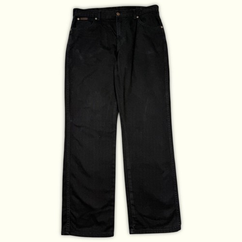 Jeans homme wrangler - jeans,