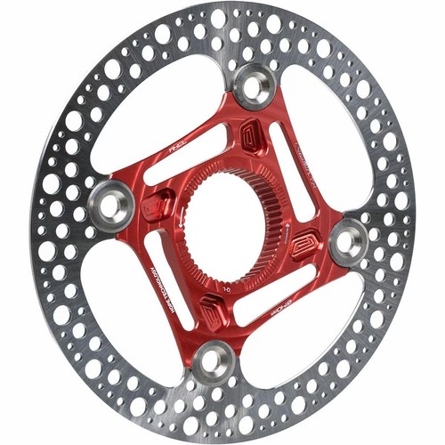 Hope blocco centrale disco - rx,