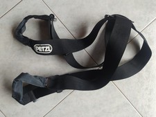 Pettorale regolabile per imbracatura bassa