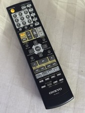 TELECOMANDO RICEVITORE A/V