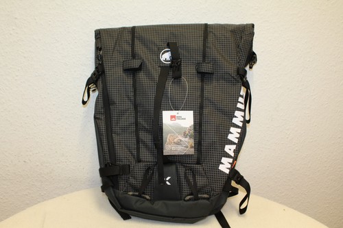 Zaino tour mammut trion - tour, 28
