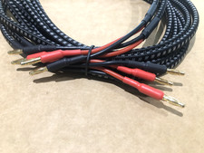 Ruark Cavo per altoparlanti -