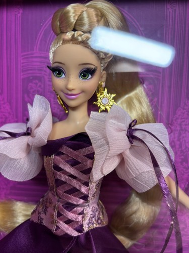 Disney collezione eleganza - disney,