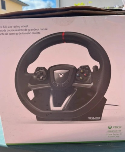 Hori volante corsa - hori,