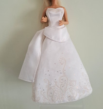 Raro 2003 abito sposa - raro, da