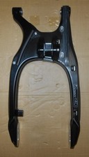 Forcellone BMW F700Gs